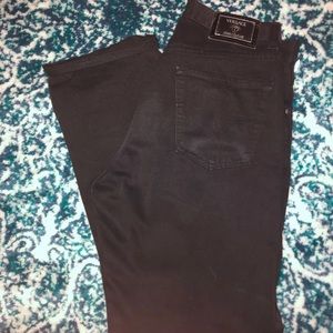Vintage Versace Jeans